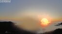./images/calvert/lookout/20250929/lookout20250929_191001M.jpg