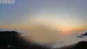 ./images/calvert/lookout/20250929/lookout20250929_191501M.jpg