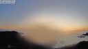 ./images/calvert/lookout/20250929/lookout20250929_192001M.jpg