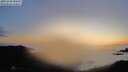 ./images/calvert/lookout/20250929/lookout20250929_192502M.jpg