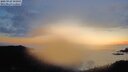 ./images/calvert/lookout/20250929/lookout20250929_193001M.jpg