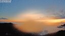 ./images/calvert/lookout/20250929/lookout20250929_194001M.jpg