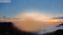 ./images/calvert/lookout/20250929/lookout20250929_194501M.jpg