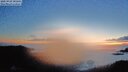 ./images/calvert/lookout/20250929/lookout20250929_195002M.jpg