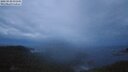 ./images/calvert/lookout/20250930/lookout20250930_070501M.jpg