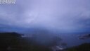 ./images/calvert/lookout/20250930/lookout20250930_071002M.jpg