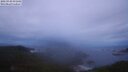 ./images/calvert/lookout/20250930/lookout20250930_071502M.jpg