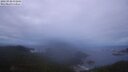 ./images/calvert/lookout/20250930/lookout20250930_072002M.jpg