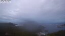 ./images/calvert/lookout/20250930/lookout20250930_072501M.jpg