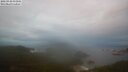 ./images/calvert/lookout/20250930/lookout20250930_073001M.jpg