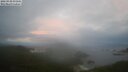 ./images/calvert/lookout/20250930/lookout20250930_073501M.jpg