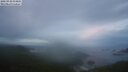 ./images/calvert/lookout/20250930/lookout20250930_074001M.jpg
