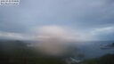 ./images/calvert/lookout/20250930/lookout20250930_074501M.jpg