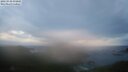 ./images/calvert/lookout/20250930/lookout20250930_075001M.jpg
