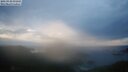 ./images/calvert/lookout/20250930/lookout20250930_075502M.jpg