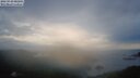 ./images/calvert/lookout/20250930/lookout20250930_080001M.jpg