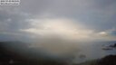 ./images/calvert/lookout/20250930/lookout20250930_080501M.jpg