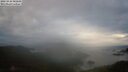 ./images/calvert/lookout/20250930/lookout20250930_081001M.jpg