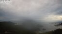 ./images/calvert/lookout/20250930/lookout20250930_081501M.jpg