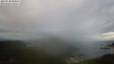 ./images/calvert/lookout/20250930/lookout20250930_082001M.jpg