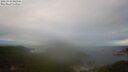 ./images/calvert/lookout/20250930/lookout20250930_082501M.jpg