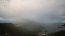 ./images/calvert/lookout/20250930/lookout20250930_083002M.jpg