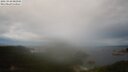 ./images/calvert/lookout/20250930/lookout20250930_083502M.jpg