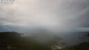 ./images/calvert/lookout/20250930/lookout20250930_084001M.jpg