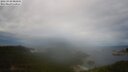 ./images/calvert/lookout/20250930/lookout20250930_084502M.jpg