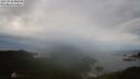 ./images/calvert/lookout/20250930/lookout20250930_085001M.jpg