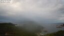 ./images/calvert/lookout/20250930/lookout20250930_085501M.jpg