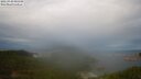 ./images/calvert/lookout/20250930/lookout20250930_090501M.jpg