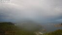 ./images/calvert/lookout/20250930/lookout20250930_091002M.jpg