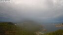./images/calvert/lookout/20250930/lookout20250930_091502M.jpg