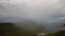 ./images/calvert/lookout/20250930/lookout20250930_092002M.jpg