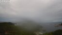 ./images/calvert/lookout/20250930/lookout20250930_092501M.jpg