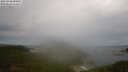 ./images/calvert/lookout/20250930/lookout20250930_093001M.jpg