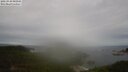 ./images/calvert/lookout/20250930/lookout20250930_093502M.jpg