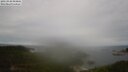 ./images/calvert/lookout/20250930/lookout20250930_094001M.jpg