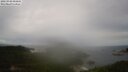 ./images/calvert/lookout/20250930/lookout20250930_094502M.jpg