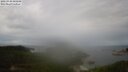 ./images/calvert/lookout/20250930/lookout20250930_095001M.jpg