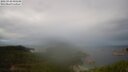./images/calvert/lookout/20250930/lookout20250930_095501M.jpg