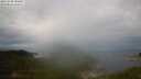 ./images/calvert/lookout/20250930/lookout20250930_100001M.jpg