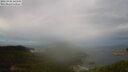 ./images/calvert/lookout/20250930/lookout20250930_100502M.jpg
