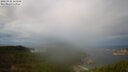 ./images/calvert/lookout/20250930/lookout20250930_101001M.jpg