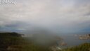 ./images/calvert/lookout/20250930/lookout20250930_101501M.jpg