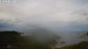 ./images/calvert/lookout/20250930/lookout20250930_102002M.jpg