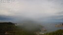./images/calvert/lookout/20250930/lookout20250930_102502M.jpg