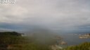 ./images/calvert/lookout/20250930/lookout20250930_103001M.jpg