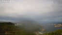 ./images/calvert/lookout/20250930/lookout20250930_103501M.jpg